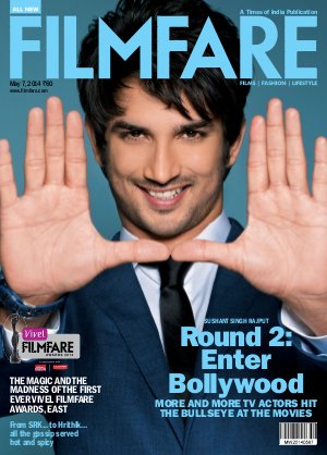 Filmfare English 07-MAY-2014