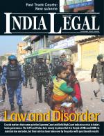 India Legal