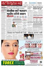 Afªf ¨fcIY ³f ªff³ff