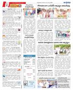 Chittoor constituencies