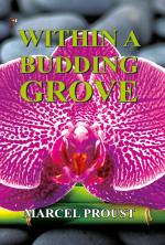 Within A Budding Grove