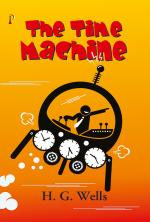 The Time Machine