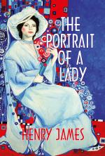 The Portrait of a Lady