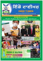 Indotimes