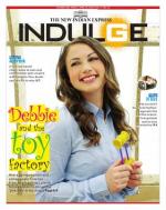 Indulge - Coimbatore