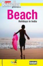 Outlook Traveller Getaways - Beach Holidays in India
