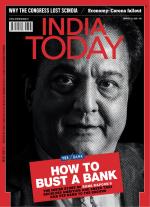 India Today