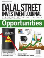 Dalal Street Investment Journal