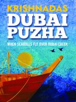 Dubai Puzha