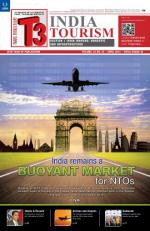 Travel Trends Today (T3)