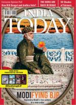 India Today