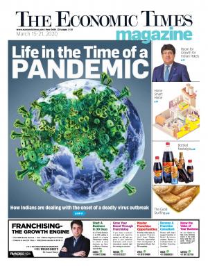 15032020_SundayEt_Pdf