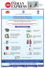 The New Indian Express-Jeypore