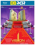 जबलपुर डीबी स्टार 