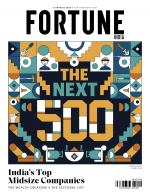 Fortune India