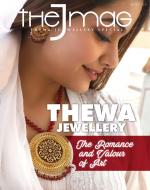 The J Mag March 2020 