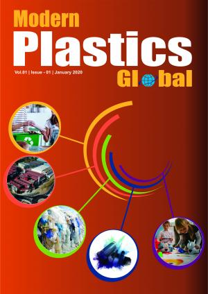 Januay 2020 - Vol. 20 Issue 1