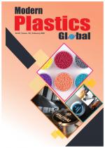 Modern Plastics Global 