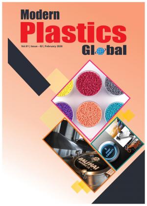 Modern Plastics Global 