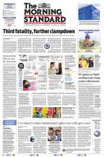 The Morning Standard