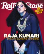 RollingStone India