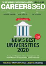 Careers360 (English)