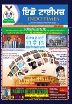 indotimes