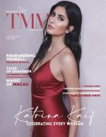 TMM - THNK MKT.MAGAZINE