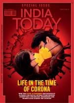 India Today