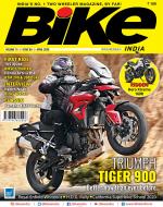 Bike India