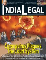 India Legal