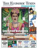 The Economic Times Magazine