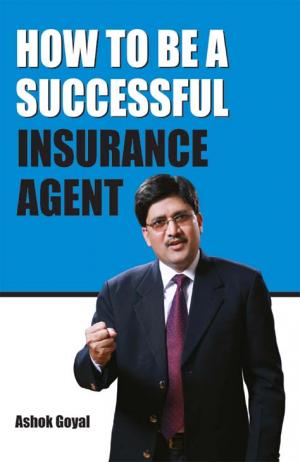 How to be a Successful Insurance Agent