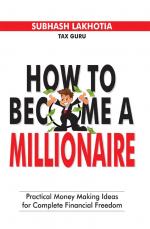 How To Become A Millionaire