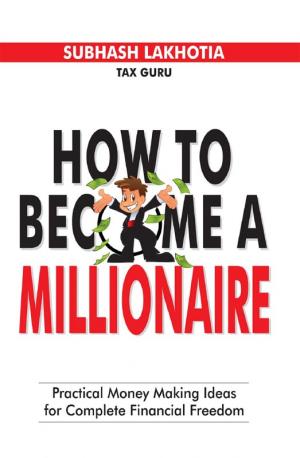 How To Become A Millionaire