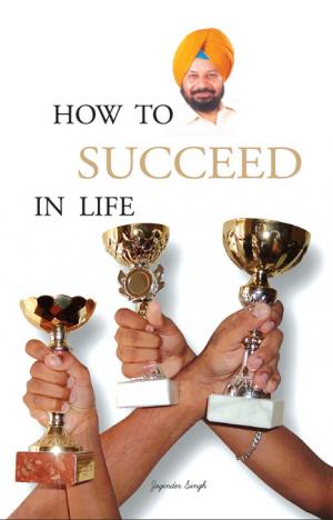 Read Now