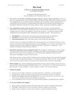 Magazines Oct09/2013