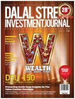 Dalal Street Investment Journal