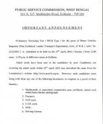 IAS-PCS