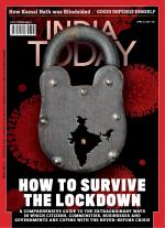India Today