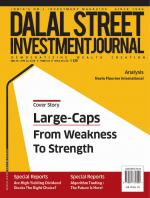 Dalal Street Investment Journal