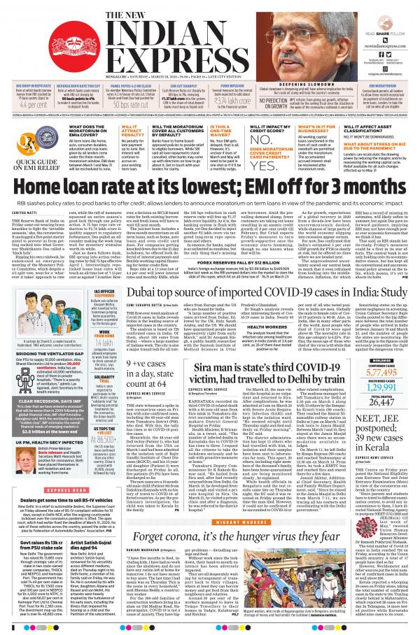 Business Today