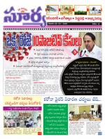 Karimnagar