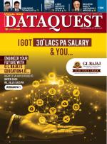 DATAQUEST