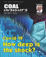 Coal Insights