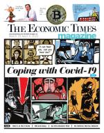 The Economic Times Magazine