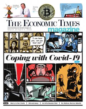 29032020_SundayEt_Pdf