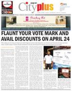 Mumbai - Mira Road-Bhayander