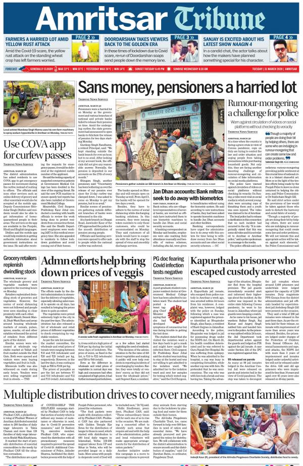 Business Today
