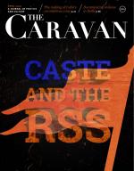 The Caravan